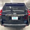 toyota land-cruiser-prado 2021 CFJ1894387 image 5