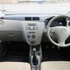 daihatsu mira 2012 -DAIHATSU--Mira DBA-L275S--L275S-0146839---DAIHATSU--Mira DBA-L275S--L275S-0146839- image 14