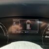 toyota sienta 2017 -TOYOTA--Sienta DAA-NHP170G--NHP170-7081053---TOYOTA--Sienta DAA-NHP170G--NHP170-7081053- image 30
