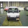 daihatsu hijet-truck 1993 -DAIHATSU--Hijet Truck V-S83P--S83P-139756---DAIHATSU--Hijet Truck V-S83P--S83P-139756- image 43