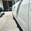 toyota probox-van 2020 CFJ1638208 image 43