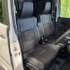 suzuki spacia 2019 quick_quick_MK53S_MK53S-653260 image 8