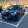 subaru forester 2018 CFJ1531964 image 2