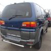 mitsubishi delica-spacegear 2001 -MITSUBISHI--Delica Space Gear PD6W--PD6W-0602392---MITSUBISHI--Delica Space Gear PD6W--PD6W-0602392- image 7