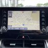 toyota harrier 2020 -TOYOTA--Harrier 6BA-MXUA80--MXUA80-0028599---TOYOTA--Harrier 6BA-MXUA80--MXUA80-0028599- image 13