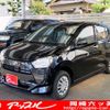 daihatsu mira-e-s 2025 CFJ1649142 image 1