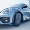 volkswagen the-beetle 2017 -VOLKSWAGEN--VW The Beetle ABA-16CZD--WVWZZZ16ZHM618266---VOLKSWAGEN--VW The Beetle ABA-16CZD--WVWZZZ16ZHM618266- image 15