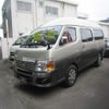 nissan caravan-coach 2011 -NISSAN--Caravan Coach SGE25--036170---NISSAN--Caravan Coach SGE25--036170- image 21