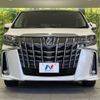 toyota alphard 2019 -TOYOTA--Alphard DAA-AYH30W--AYH30-0084451---TOYOTA--Alphard DAA-AYH30W--AYH30-0084451- image 16