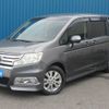 honda stepwagon 2011 -HONDA--Stepwgn RK5--1114412---HONDA--Stepwgn RK5--1114412- image 1