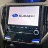 subaru forester 2018 quick_quick_5BA-SK9_SK9-003184 image 3