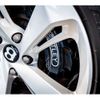 bentley bentley-bentayga 2018 -BENTLEY--Bentley Bentayga ABA-BADDB--SJAAF14V6JC018793---BENTLEY--Bentley Bentayga ABA-BADDB--SJAAF14V6JC018793- image 12