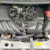 nissan note 2014 CFJ1622847 image 18