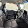 suzuki jimny 2011 -SUZUKI--Jimny ABA-JB23W--JB23W-656679---SUZUKI--Jimny ABA-JB23W--JB23W-656679- image 16