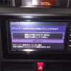 toyota roomy 2020 -TOYOTA--Roomy M900A-0444015---TOYOTA--Roomy M900A-0444015- image 7