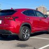 lexus nx 2015 quick_quick_DAA-AYZ15_AYZ15-1003546 image 17