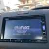 honda freed 2018 CFJ1584463 image 14