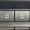nissan roox 2021 -NISSAN--Roox 4AA-B45A--B45A-0319895---NISSAN--Roox 4AA-B45A--B45A-0319895- image 6