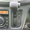 suzuki wagon-r 2016 quick_quick_DAA-MH44S_MH44S-182562 image 14