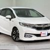 honda shuttle 2015 quick_quick_GP7_GP7-1023661 image 12