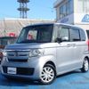 honda n-box 2019 quick_quick_6BA-JF3_JF3-1410028 image 1