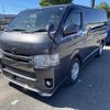 toyota regiusace-van 2019 quick_quick_QDF-GDH201V_GDH201-1025065 image 11