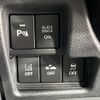 suzuki spacia 2019 quick_quick_MK53S_MK53S-854780 image 6