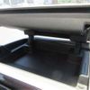 honda stepwagon 2019 -HONDA 【三河 331】--Stepwgn RP5--RP5-1078150---HONDA 【三河 331】--Stepwgn RP5--RP5-1078150- image 14