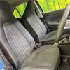 toyota yaris-cross 2022 quick_quick_MXPB10_MXPB10-2020203 image 9