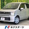 suzuki wagon-r 2020 -SUZUKI--Wagon R 5AA-MH95S--MH95S-116784---SUZUKI--Wagon R 5AA-MH95S--MH95S-116784- image 1