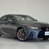 lexus is 2021 -LEXUS--Lexus IS 6AA-AVE30--AVE30-5088699---LEXUS--Lexus IS 6AA-AVE30--AVE30-5088699- image 1