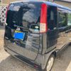 nissan roox 2011 -NISSAN--Roox DBA-ML21S--ML21S-133558---NISSAN--Roox DBA-ML21S--ML21S-133558- image 6