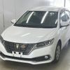 toyota premio 2016 CFJ1795898 image 1