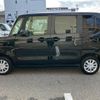 honda n-box 2025 quick_quick_6BA-JF6_JF6-1024941 image 8