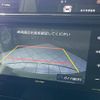 toyota roomy 2019 CFJ1669293 image 7