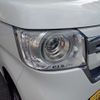 honda n-box 2021 -HONDA 【名古屋 58Aﾇ3900】--N BOX 6BA-JF3--JF3-5073289---HONDA 【名古屋 58Aﾇ3900】--N BOX 6BA-JF3--JF3-5073289- image 16