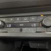 volkswagen polo 2021 CFJ1720016 image 23