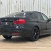 bmw 3-series 2017 -BMW--BMW 3 Series LDA-8C20--WBA8C56080NU84434---BMW--BMW 3 Series LDA-8C20--WBA8C56080NU84434- image 16