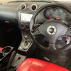 daihatsu copen 2005 CFJ1637633 image 4