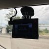 mitsubishi mirage 2018 CFJ1783512 image 9