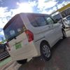 daihatsu tanto 2017 -DAIHATSU--Tanto DBA-LA600S--LA600S-0601015---DAIHATSU--Tanto DBA-LA600S--LA600S-0601015- image 26