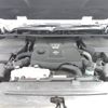 toyota land-cruiser 2024 ENHANCEAUTO_1_ea299314 image 33