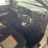 daihatsu boon 2019 -DAIHATSU--Boon M700S--M700S-0015634---DAIHATSU--Boon M700S--M700S-0015634- image 33