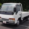 isuzu elf-truck 2001 -ISUZU--Elf NKR71LAR--7406666---ISUZU--Elf NKR71LAR--7406666- image 1