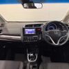 honda fit-hybrid 2015 CFJ1710024 image 2