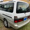 toyota hiace-wagon 1997 -TOYOTA--Hiace Wagon KD-KZH100G--KZH100-1032485---TOYOTA--Hiace Wagon KD-KZH100G--KZH100-1032485- image 2