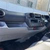 toyota dyna-truck 2017 GOO_NET_EXCHANGE_0403464A30250429W001 image 19