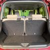 daihatsu cast 2020 quick_quick_LA250S_LA250S-0191690 image 10