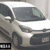 toyota sienta 2022 -TOYOTA--Sienta MXPC10G--1008373---TOYOTA--Sienta MXPC10G--1008373- image 1