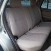 toyota hilux-surf 2001 CFJ1532636 image 12